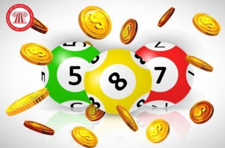 Nạp và rút tiền tại Dk88 - Dk88