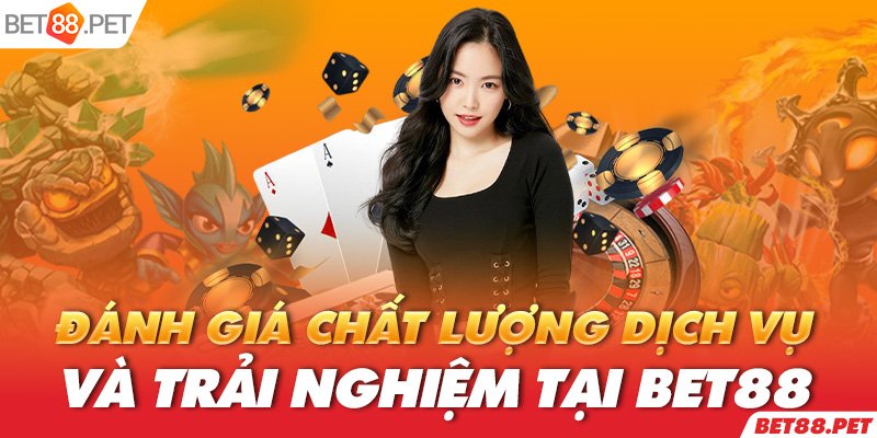 Hướng dẫn nạp tiền vào tài khoản 11Bet toàn diện nhất dành cho người mới bắt đầu - 11Bet