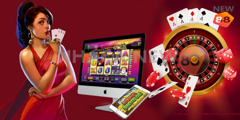 Tại sao tài khoản cá cược Natra88 King của tôi đột nhiên bị khóa? - Natra88