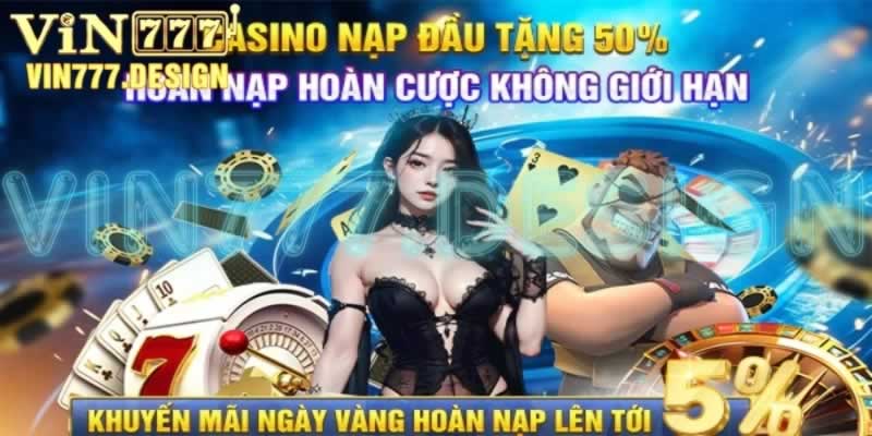 Hướng dẫn đăng ký và đăng nhập vào King88 - King88