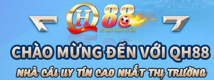 Giao dịch nhanh chóng cấp độ Vnq8 - Vnq8