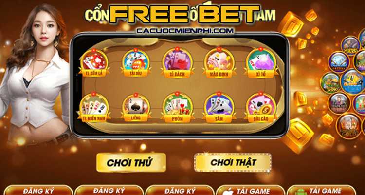 Tôi cần làm gì để đăng ký tài khoản và nạp tiền vào một trang web chơi game cấp I999? - I999