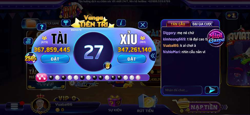 K8 Plus – Thanh toán siêu nhanh, hoàn toàn an toàn - K8
