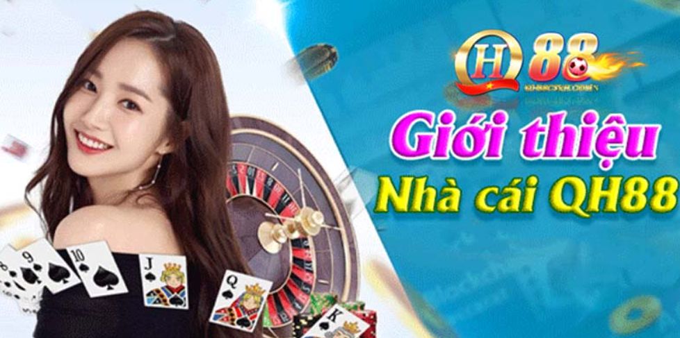 Sm66 Fun cung cấp rất nhiều trò chơi đa dạng - Sm66
