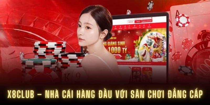 Đánh giá của Công ty Game Fun222 - Fun222