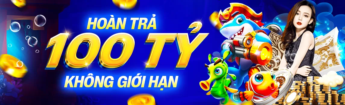 Chơi Sic Bo trên nền tảng trực tuyến được xếp hạng Ok365 và giành tiền thật! - Ok365