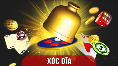 Giải thưởng tiền mặt 100% cho các sự kiện thể thao, tối đa 5 bitcoin (cấp độ 12Play) - 12Play