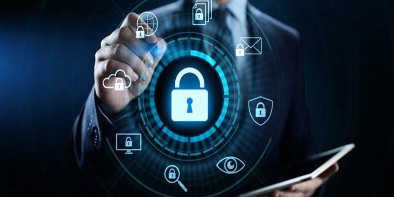Ưu điểm của dịch vụ giải trí Nn88 - Nn88