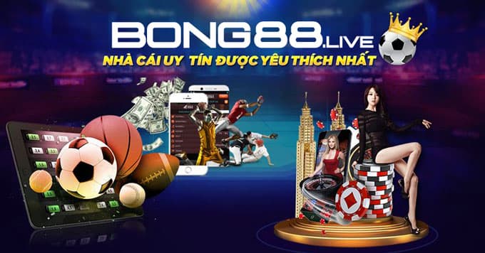 Bảo đảm tài chính cấp độ U888 - U888