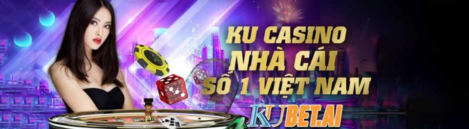 Trò chơi xúc xắc Xin88 và những luật chơi bạn cần biết - Xin88
