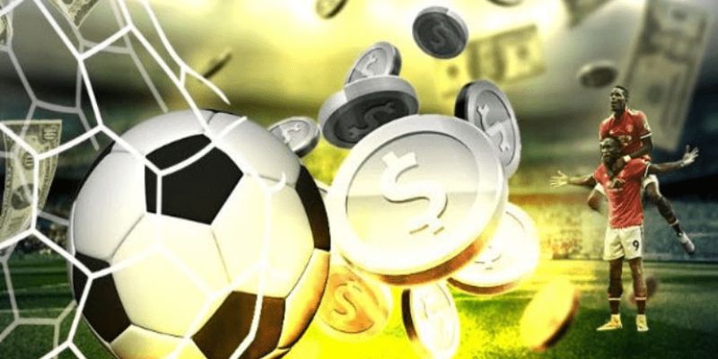898Bet Pakistan Daily Deals, Vô vàn ưu đãi hấp dẫn! - 898Bet