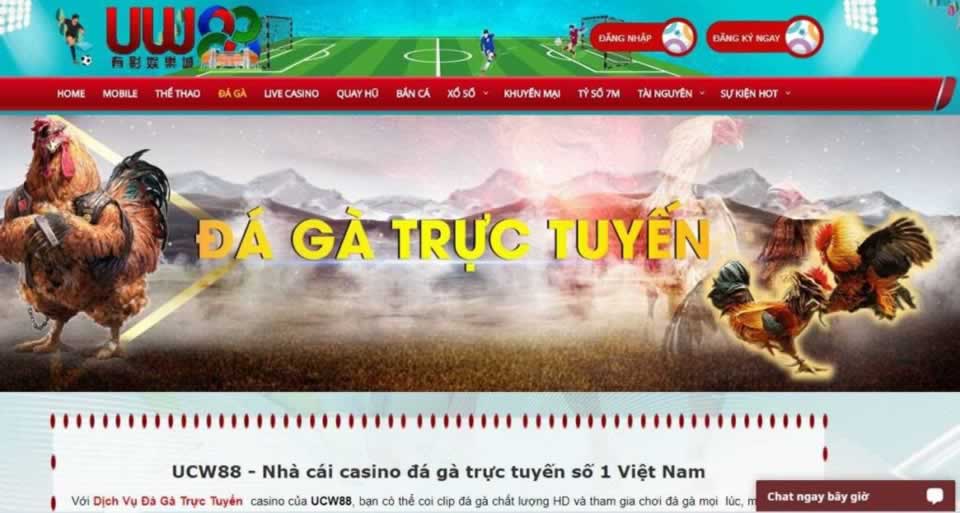 "Trò chơi chọi gà trực tuyến Vb66" nghĩa là gì? - Vb66