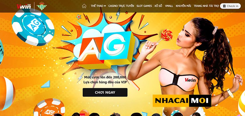 Các trò chơi bài Vwin88 cung cấp nhiều lựa chọn cá cược hấp dẫn - Vwin88