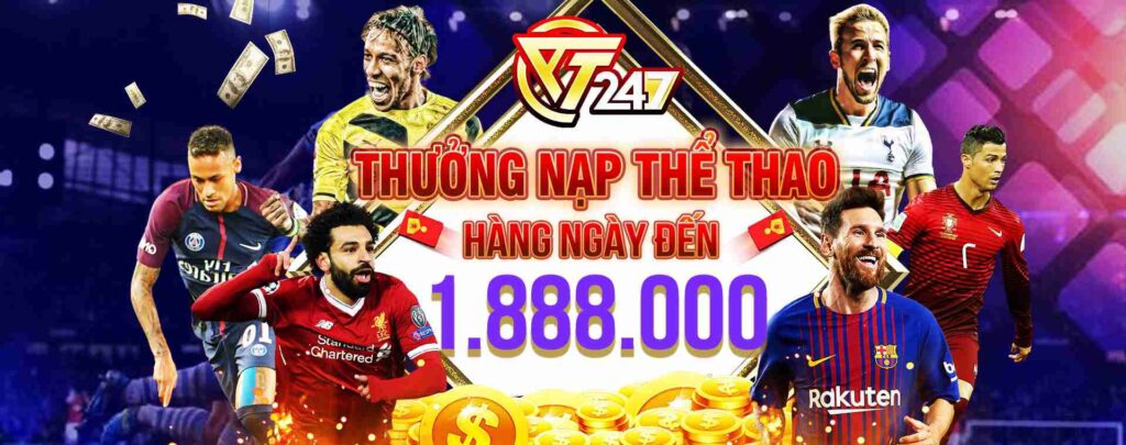 Bạn có thể tìm thông tin về kết quả các trận đấu bóng đá Pháp trên trang web Bigbet88 - Bigbet88