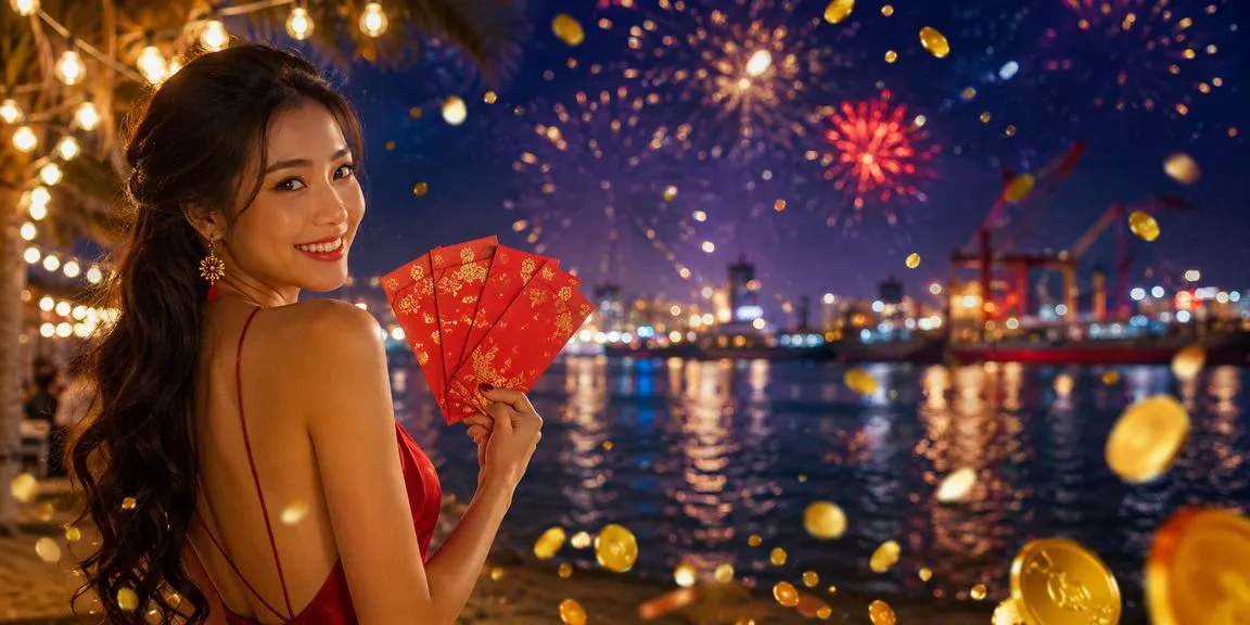 Hai vị trí dẫn đầu: 2Q Games – một cổng game hoàn toàn mới - 2Q
