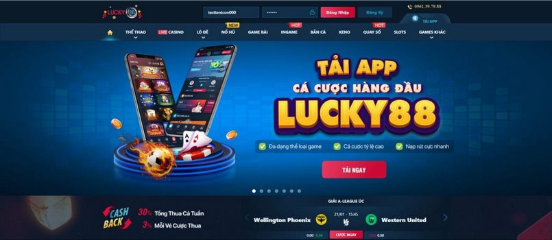 Hướng dẫn cách nhận ưu đãi khuyến mãi từ các nhà bán lẻ trực tuyến được xếp hạng 99Ok - 99Ok
