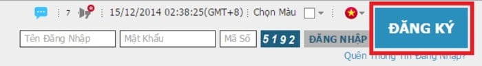Trải nghiệm cảm giác hồi hộp khi câu được cá lớn trong trò chơi câu cá đạt chuẩn Red88 này - Red88