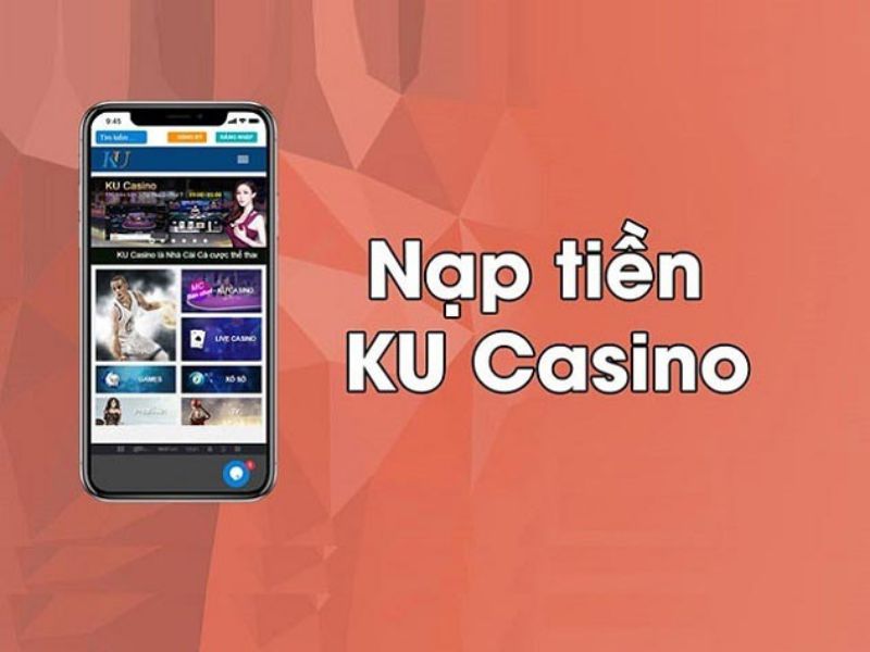 Đăng ký tài khoản để nhận 100000 phần thưởng miễn phí từ Da 123Bet Games - 123Bet