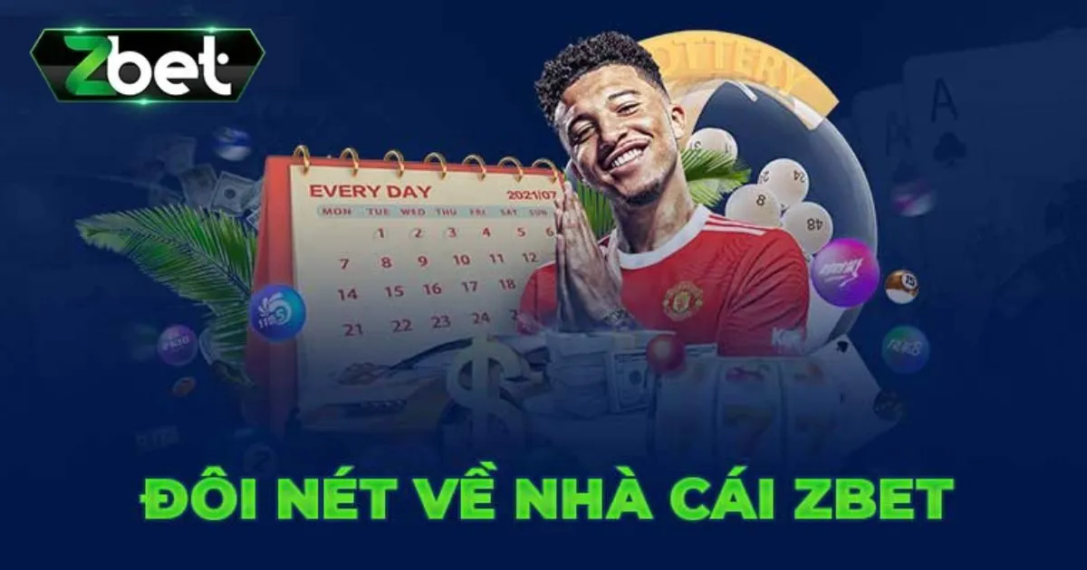 Thống kê 8Kbet trên trang web game 8Kbet - 8Kbet