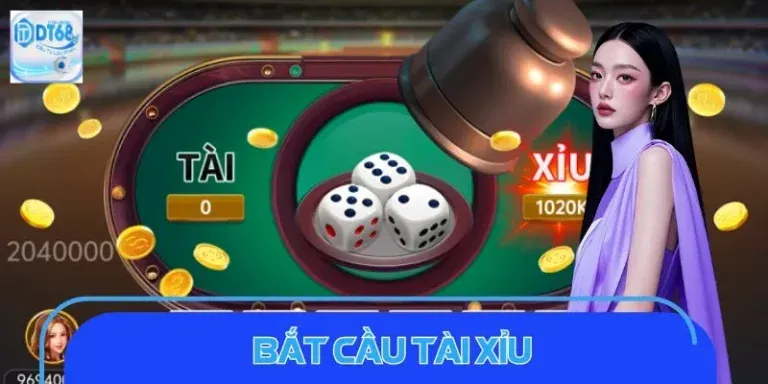 Các bước đăng ký 32Win - 32Win