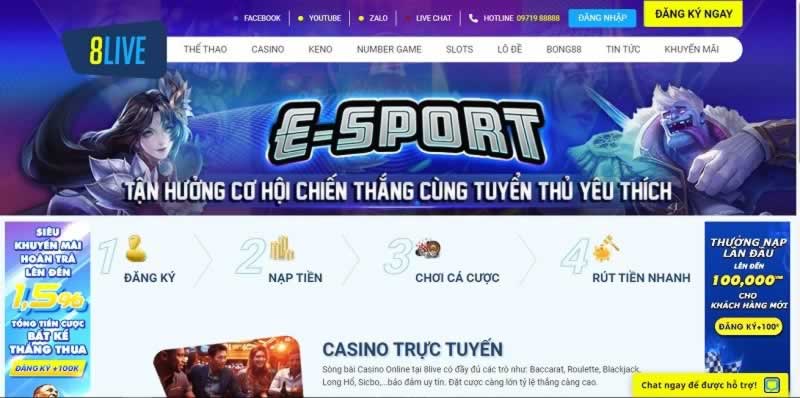 Ưu đãi nạp tiền lần thứ hai hạng Winvn: - Winvn