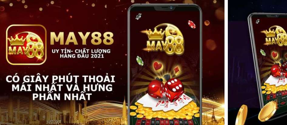 Bạn biết gì về các sự kiện thể thao tại Đại hội Thể thao Mocbai? - Mocbai