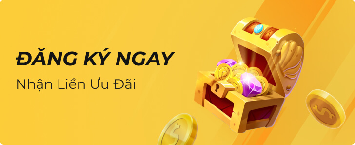 Liên kết tải xuống trình duyệt an toàn Tk88 - Tk88