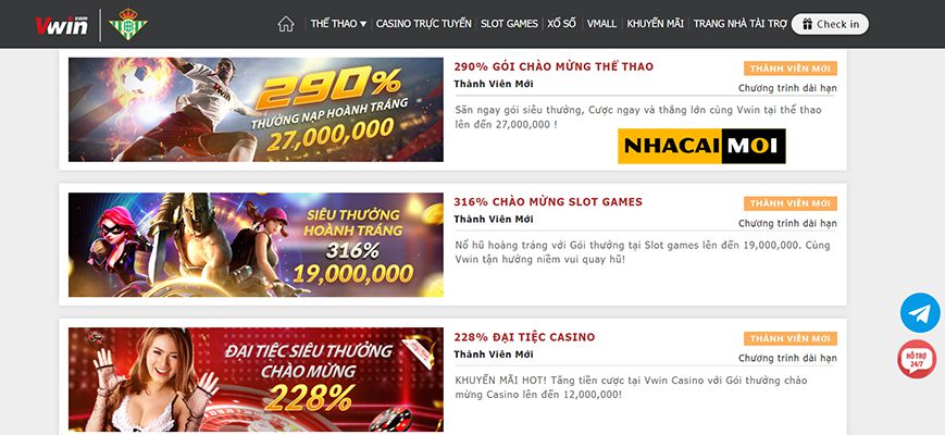 Đánh giá trò chơi thẻ bài Ek88 TV - Ek88