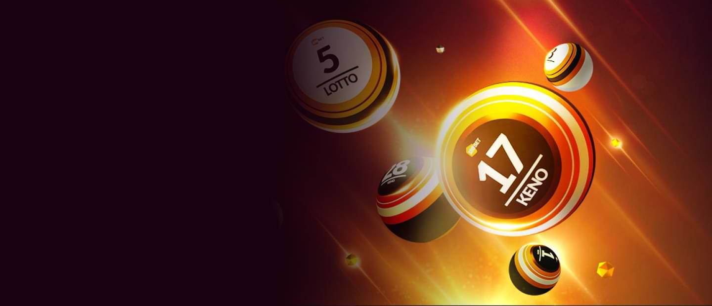 Sử dụng thẻ game để rút tiền ở cấp độ Bancah5 - Bancah5