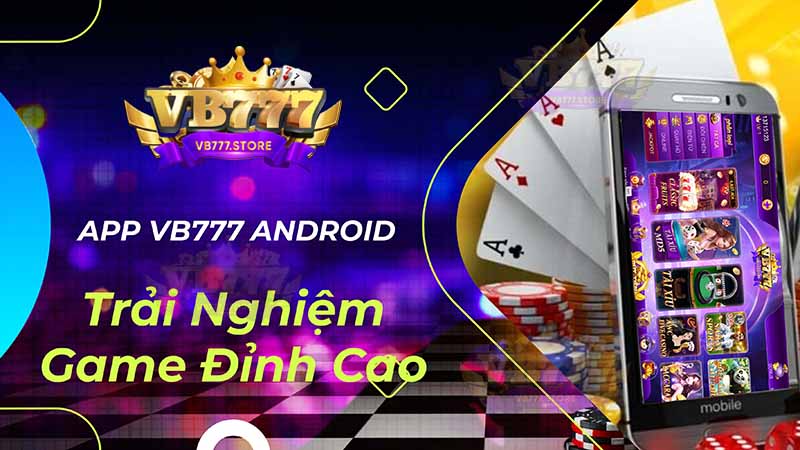 Trải nghiệm các trò chơi đẳng cấp Hr99 - Hr99