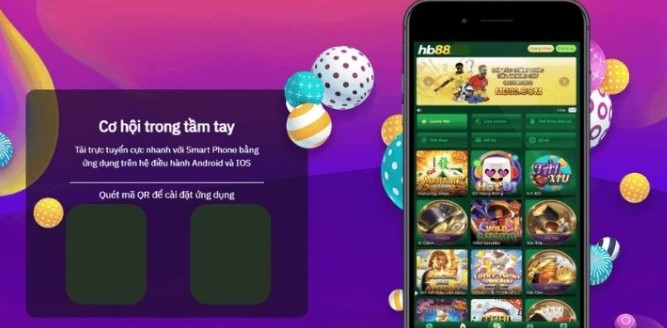 Thiên đường dành cho người mới bắt đầu Ko66 - Ko66