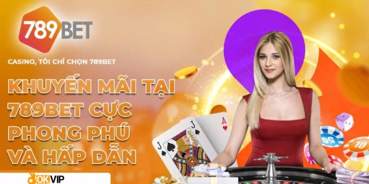 Lý do tại sao người chơi nên tham gia trải nghiệm 11Bet - 11Bet