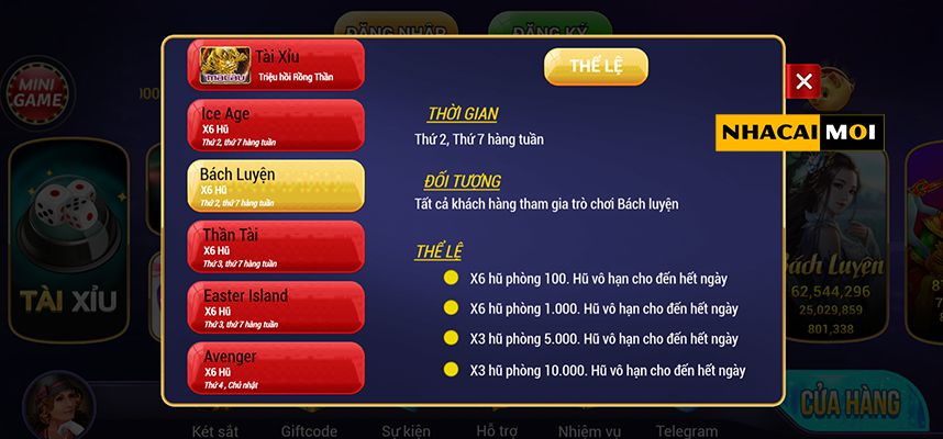 Cái tên Bong888, như một chiến binh, đã khắc sâu trong trái tim chúng ta - Bong888