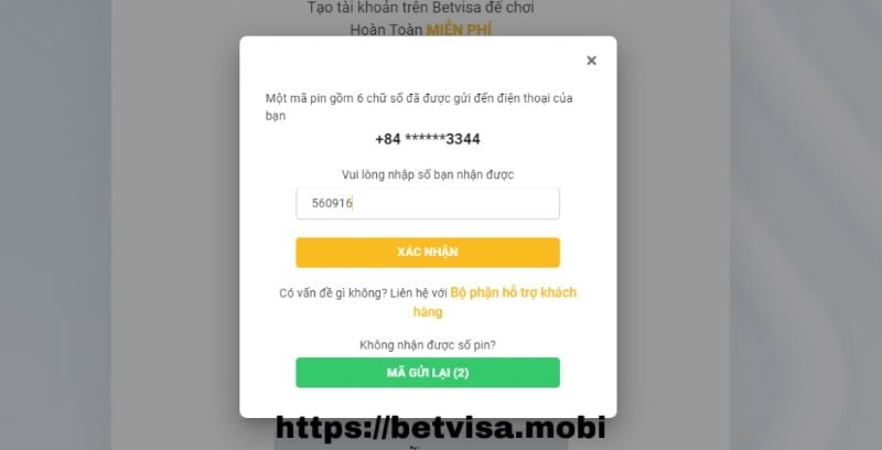 Hệ thống nạp/rút tiền nhanh Xs88 - Xs88