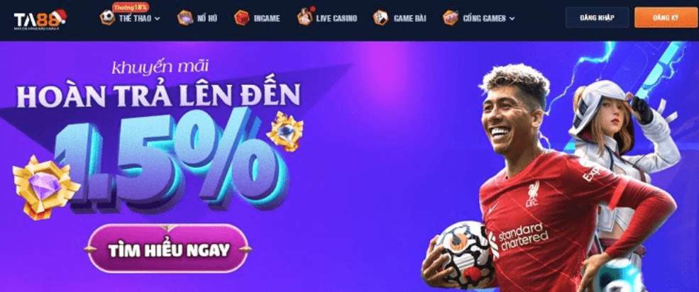 Giới thiệu trò chơi mạt chược trực tuyến Betvn 3D - Betvn