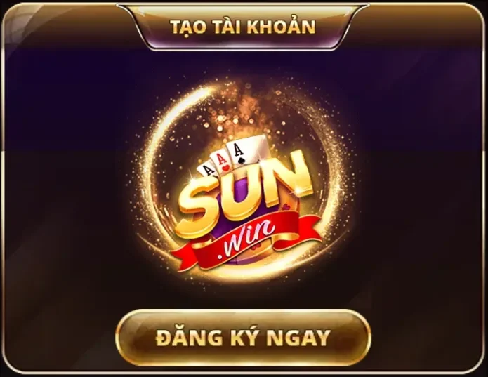 Thông tin liên hệ VIP 79King - 79King