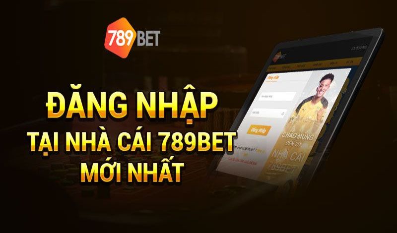 Lịch sử hình thành và phát triển của các trò chơi Sum99 - Sum99