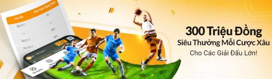 Game bắn cá đỉnh cao chinh phục đại dương - King88