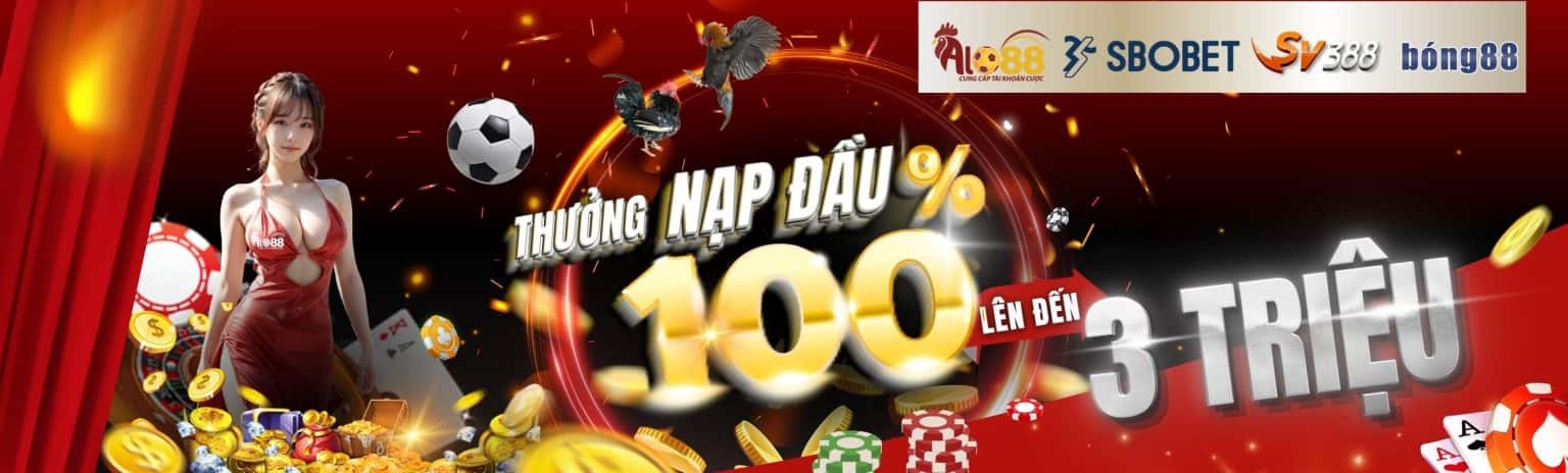 Tại sao trang web Pkvip Games lại có nhiều chương trình khuyến mãi đến vậy? - Pkvip
