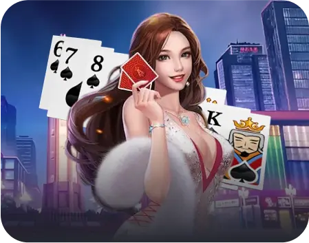 Yêu cầu tiền gửi tối thiểu và tối đa đối với tài khoản 33Win - 33Win