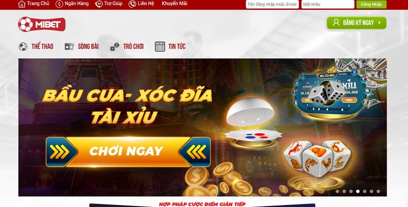 Khuyến mãi 123B, Giảm giá trò chơi 123B - 123B