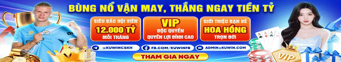 Tận hưởng ưu đãi giảm giá 5% khi nạp tiền bằng ứng dụng 68Game - 68Game