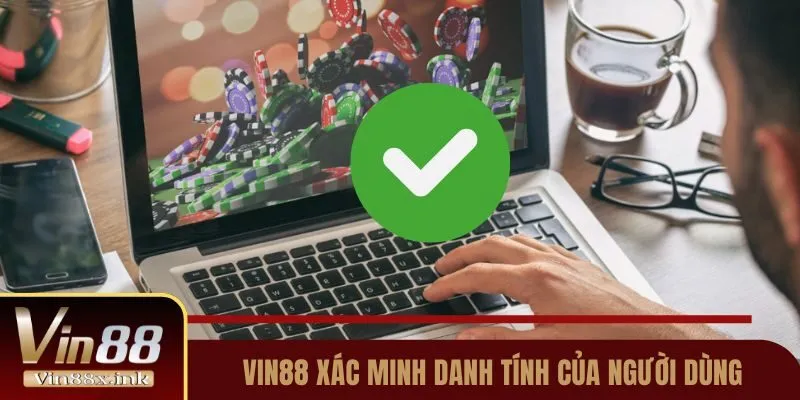 Chính sách bảo mật của Kubet đáng được tôn trọng - Kubet