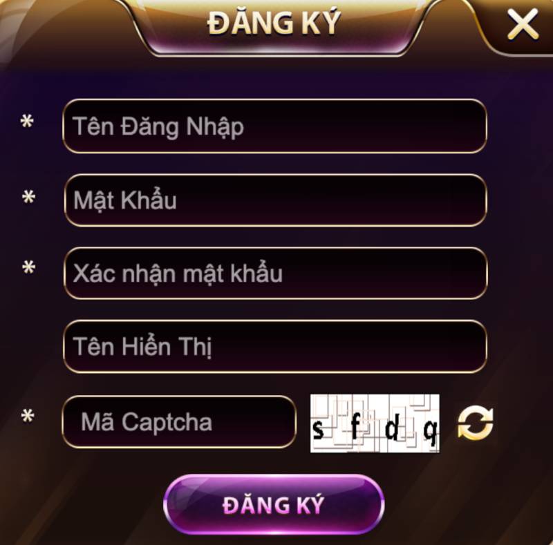 Ưu điểm của trang web game C54 - C54