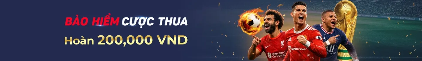 Câu lạc bộ VIP Vi68 – Nơi đẳng cấp dành cho "vua chúa" - Vi68