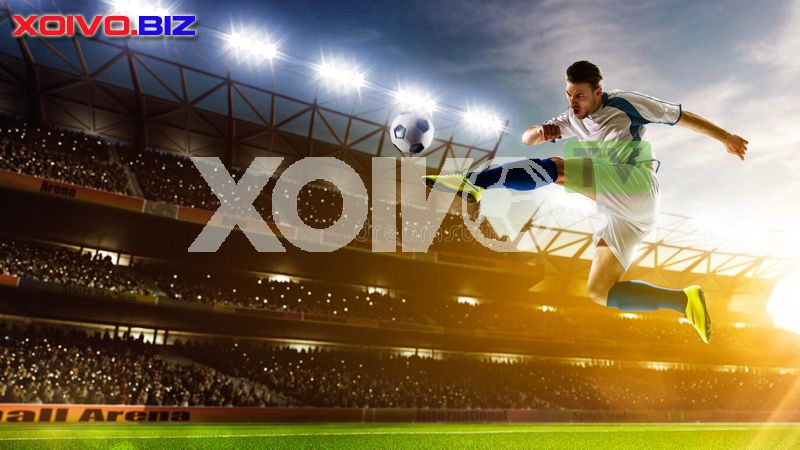 Cổng game đạt chuẩn N88 này cung cấp rất nhiều trò chơi đa dạng - N88