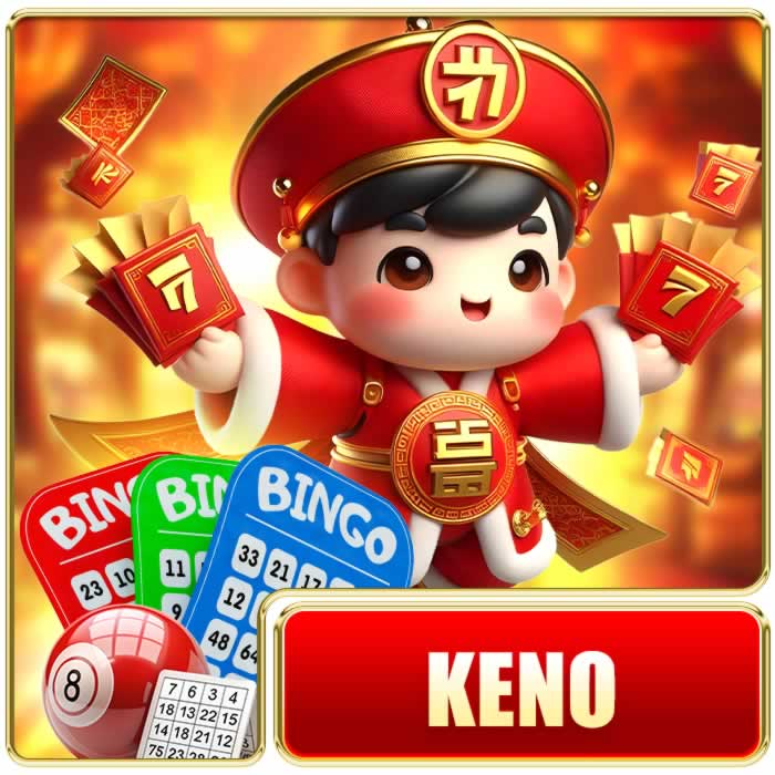 Những ưu điểm vượt trội của trang web cổng game 9Dbet - 9Dbet