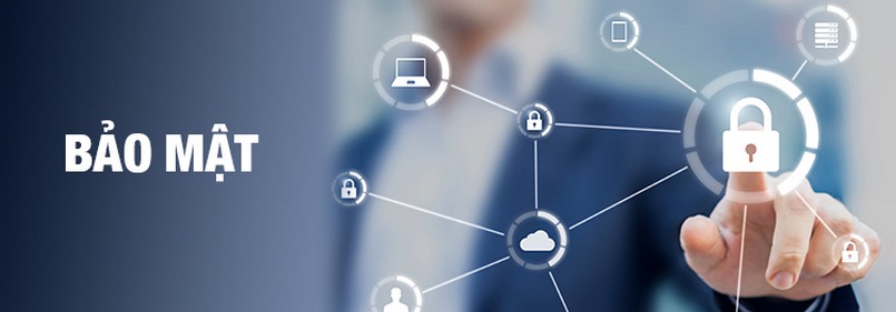 Việc gửi và rút tiền tại W88 có an toàn không? - W88