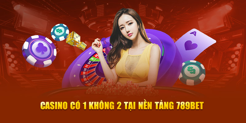 Một liên kết truy cập hoàn toàn mới và an toàn hơn với xếp hạng Mn88 sẽ được ra mắt vào năm 2026 - Mn88