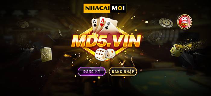 Thông tin chi tiết về sự tham gia của Bau Cua trong Cwin - Cwin